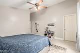 43298 Arizona Avenue - Photo 11