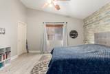 43298 Arizona Avenue - Photo 12