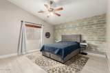 43298 Arizona Avenue - Photo 13