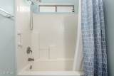 43298 Arizona Avenue - Photo 15
