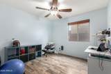 43298 Arizona Avenue - Photo 19