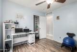 43298 Arizona Avenue - Photo 20