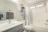 43298 Arizona Avenue - Photo 21