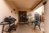 43298 Arizona Avenue - Photo 23