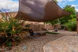 43298 Arizona Avenue - Photo 25