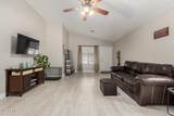 43298 Arizona Avenue - Photo 3