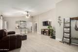 43298 Arizona Avenue - Photo 4