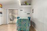 43298 Arizona Avenue - Photo 5