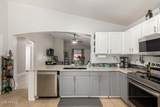 43298 Arizona Avenue - Photo 8