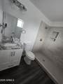 1173 Cordova Avenue - Photo 10