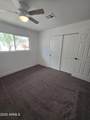1173 Cordova Avenue - Photo 13