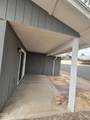 1173 Cordova Avenue - Photo 21