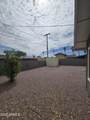 1173 Cordova Avenue - Photo 22