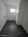 1173 Cordova Avenue - Photo 23