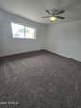 1173 Cordova Avenue - Photo 8