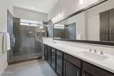 13386 Montansoro Lane - Photo 19