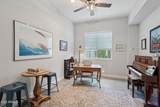 13386 Montansoro Lane - Photo 21