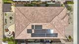 13386 Montansoro Lane - Photo 34
