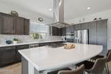 13386 Montansoro Lane - Photo 6