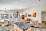 4423 Magellan Drive - Photo 10