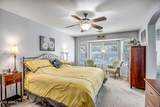 4423 Magellan Drive - Photo 13