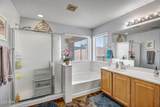 4423 Magellan Drive - Photo 15