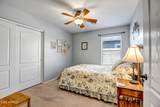 4423 Magellan Drive - Photo 17