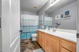 4423 Magellan Drive - Photo 19