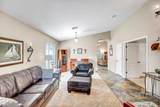 4423 Magellan Drive - Photo 3