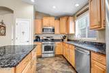 4423 Magellan Drive - Photo 8