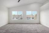 7846 Ocotillo Road - Photo 15