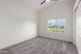 7846 Ocotillo Road - Photo 20