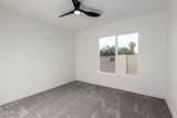 7846 Ocotillo Road - Photo 22