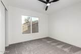 7846 Ocotillo Road - Photo 24