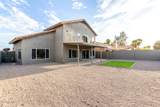 7846 Ocotillo Road - Photo 39
