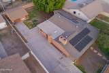 7797 Phillips Avenue - Photo 11