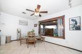 7797 Phillips Avenue - Photo 13