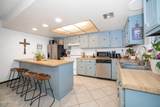 7797 Phillips Avenue - Photo 15