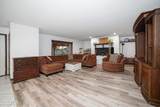 7797 Phillips Avenue - Photo 17