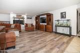 7797 Phillips Avenue - Photo 18