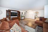 7797 Phillips Avenue - Photo 19