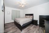 7797 Phillips Avenue - Photo 20