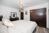 7797 Phillips Avenue - Photo 21