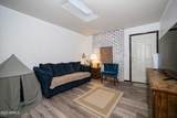 7797 Phillips Avenue - Photo 22