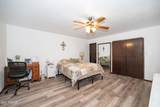 7797 Phillips Avenue - Photo 27