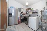 7797 Phillips Avenue - Photo 30
