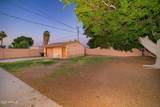 7797 Phillips Avenue - Photo 31