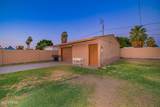 7797 Phillips Avenue - Photo 32
