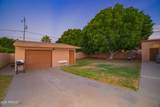 7797 Phillips Avenue - Photo 33