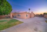 7797 Phillips Avenue - Photo 34